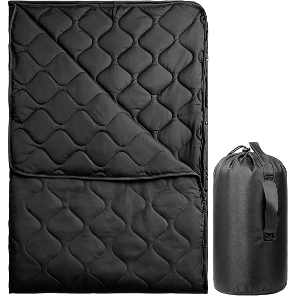 Amazon.co.jp: Rothco Quilted Wooby Jacket - Lightweight Warmth and